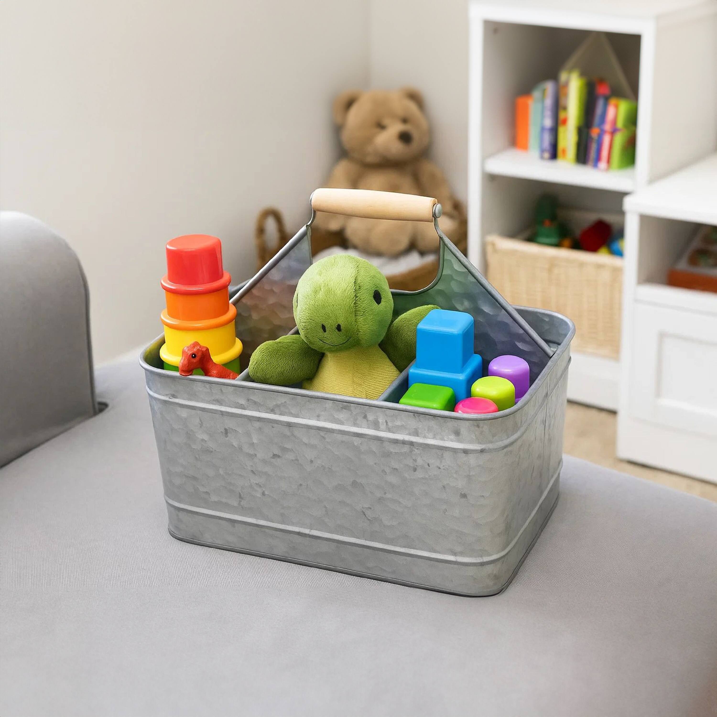 media item thumbnail