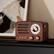 96 90 750 1150 93 11.2 12.8 102 830 14.6 300 90 690 16.1 105 2 570 17.4 1560 107 22 18.0 1620 BT MP3 AM FM MHz USB TF SD HI/M SW Al F1 MUSI- OF ON