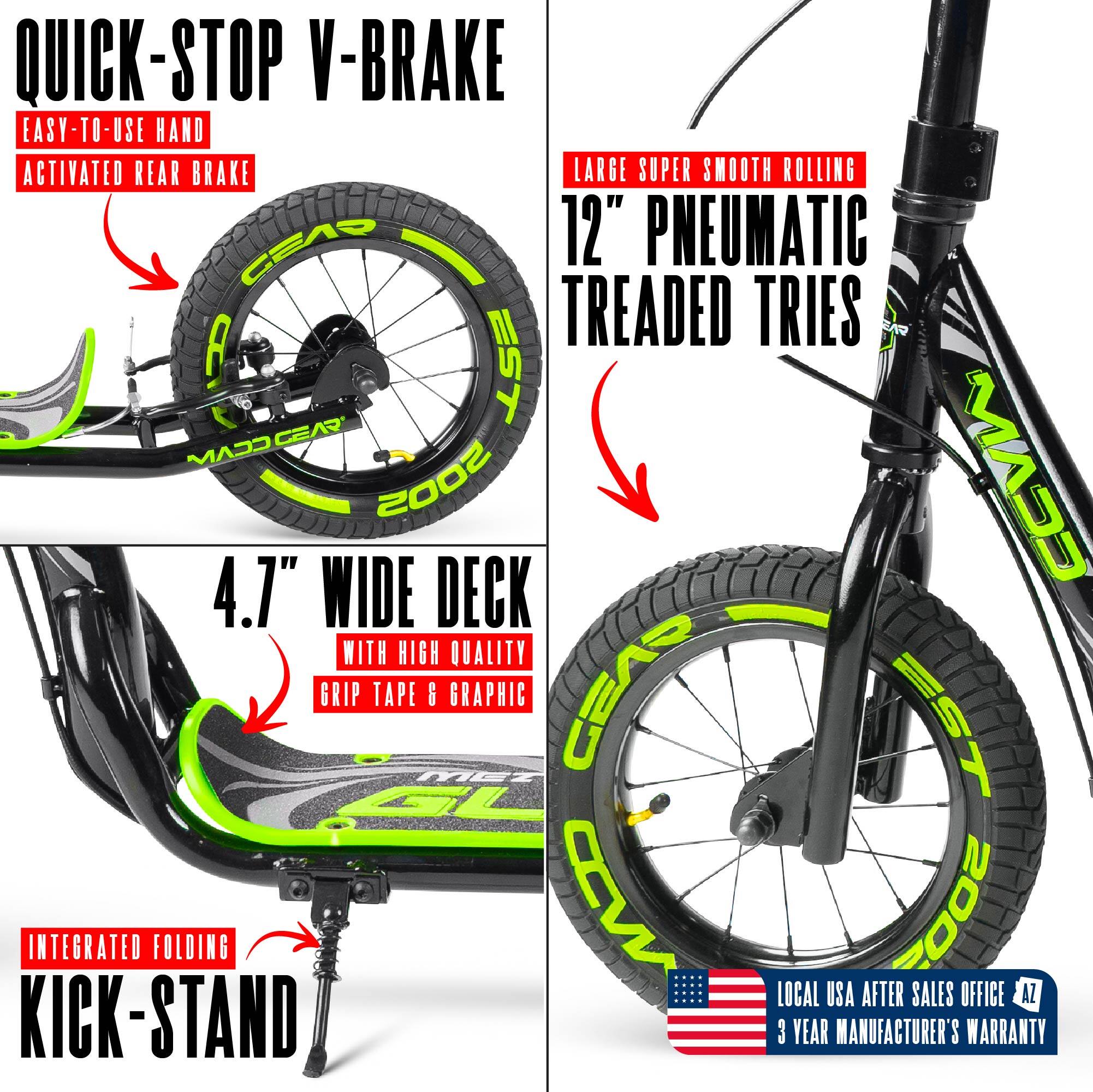 media item thumbnail