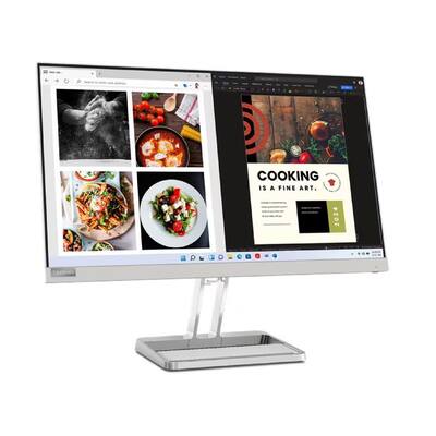 Lenovo L24i 30 23.8 Lenovo L24i 30 23.8