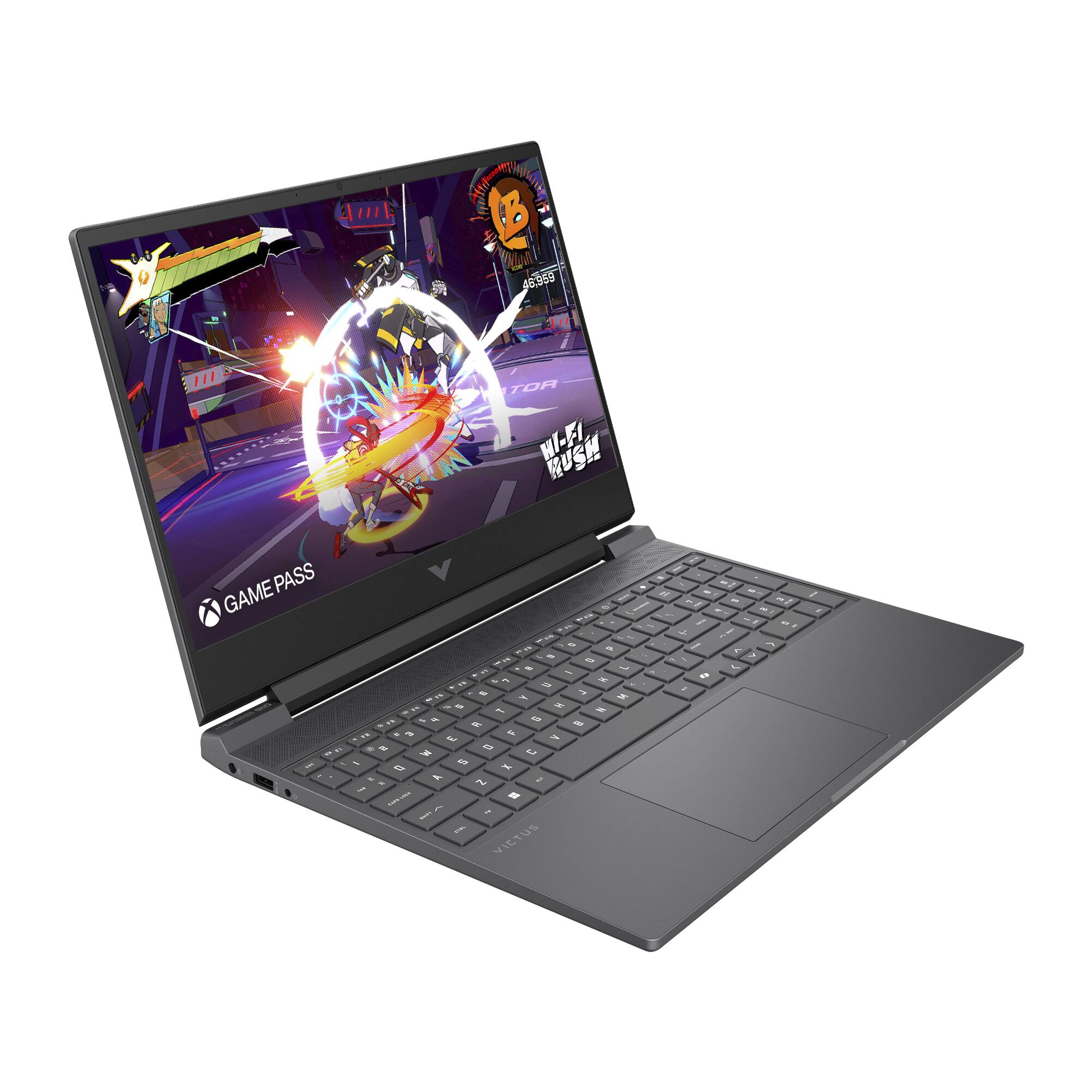 Am Wm J 48.959 TOR NI-FI HUSH PASS GAME - - - . a - -. . - - - .. . - - e .. e -  .. , 2 - - a - a 2 .. e 1 i , - % 4 . 0 - T . 3 - 1  - , e  - e  - - - ~ - . - - - - 1 - - VICTUS - - - % F - - - - - J - - : -  , - - - . :