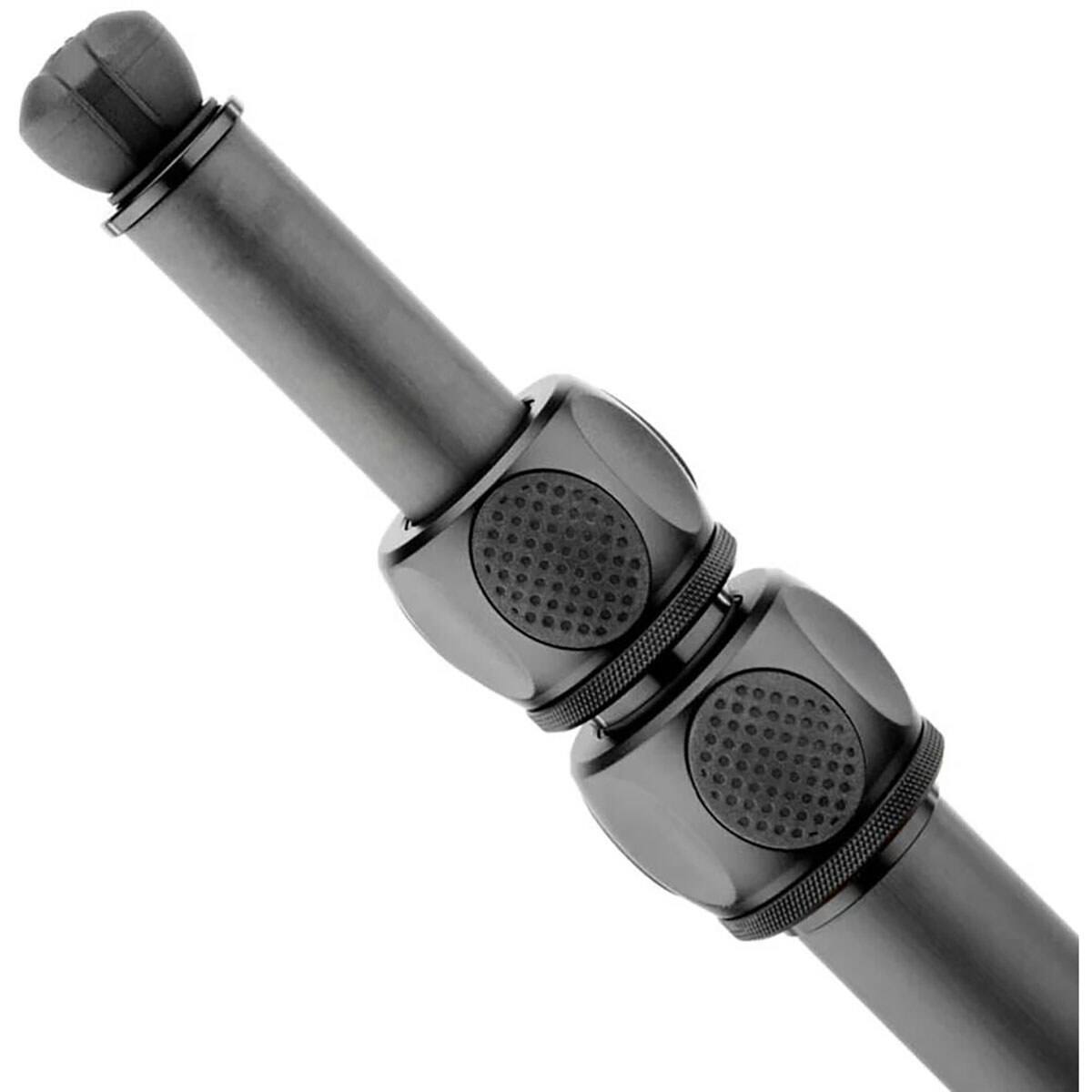 Alt View 3. 3 Legged Thing - 3 Legged Thing Little Bootz Dual Threaded Tripod Boots, 3-Pack.