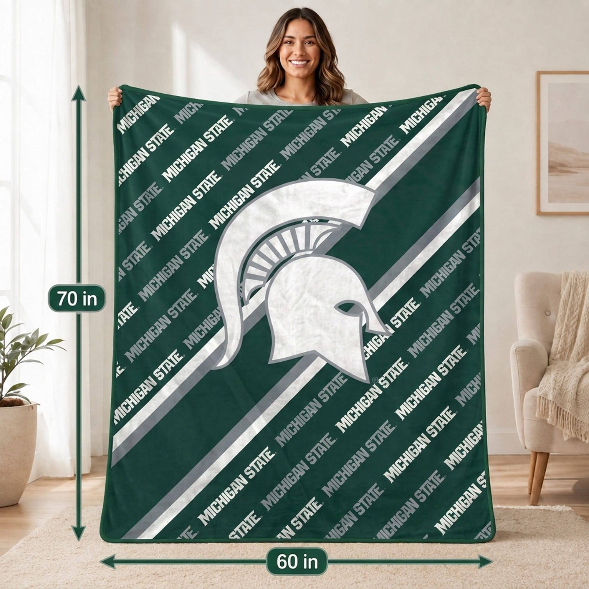 MICHIGAN STATE  
MICHIGAN STATE  
MICHIGAN STATE  
MICHIGAN STATE  
MICHIGAN STATE  
MICHIGAN STATE  
MICHIGAN STATE  
MICHIGAN STATE  
MICHIGAN STATE  
MICHIGAN STATE  
MICHIGAN STATE  
MICHIGAN STATE  
MICHIGAN STATE  
MICHIGAN STATE  
MICHIGAN STATE  
MICHIGAN STATE  
MICHIGAN STATE  
MICHIGAN STATE  
MICHIGAN STATE  
MICHIGAN STATE  
MICHIGAN STATE  
MICHIGAN STATE  
MICHIGAN STATE  
MICHIGAN STATE  
MICHIGAN STATE  
MICHIGAN STATE  
MICHIGAN STATE  
MICHIGAN STATE  
MICHIGAN STATE  
MICHIGAN STATE  
MICHIGAN STATE  
MICHIGAN STATE  
MICHIGAN STATE  
MICHIGAN STATE  
MICHIGAN STATE  
MICHIGAN STATE  
MICHIGAN STATE  
MICHIGAN STATE  
MICHIGAN STATE  
MICHIGAN STATE  
MICHIGAN STATE  
MICHIGAN STATE  
MICHIGAN