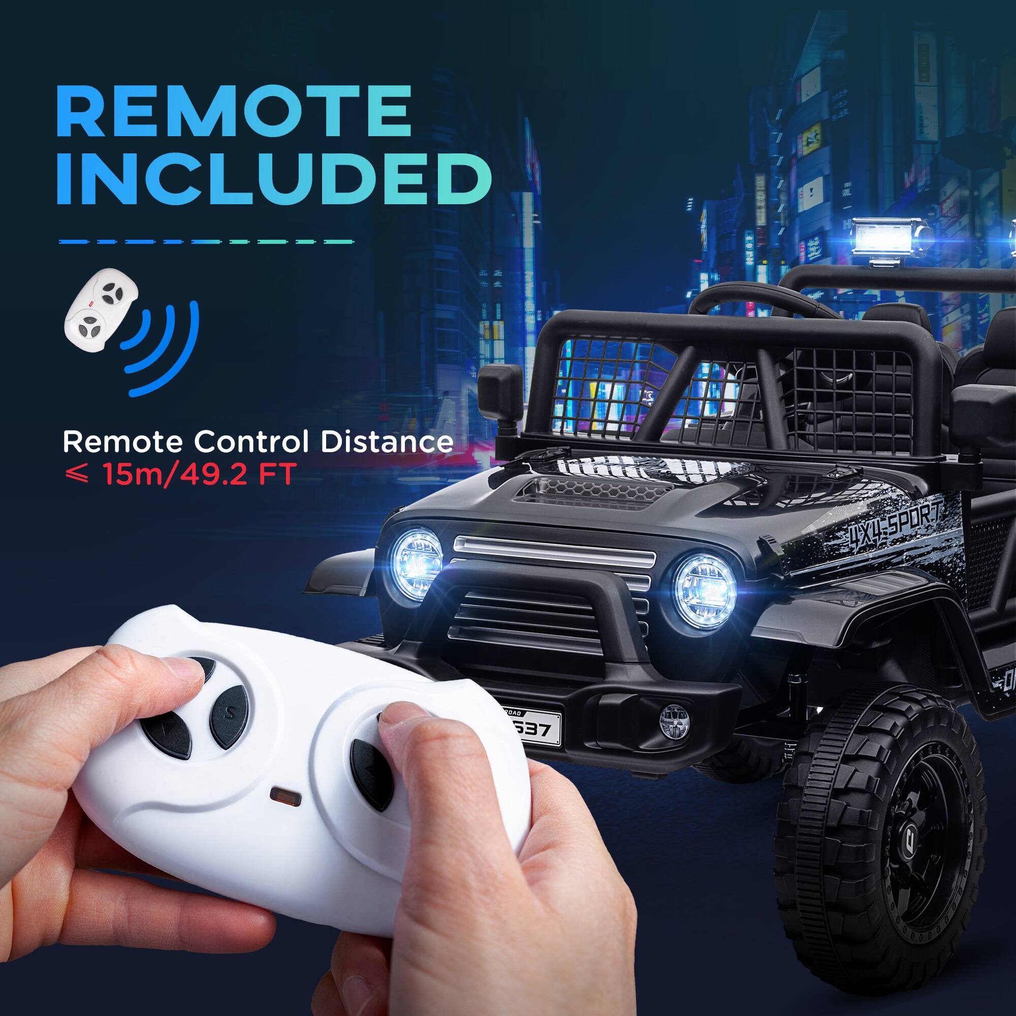 media item thumbnail