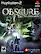 Front Detail. Obscure: The Aftermath - PlayStation 2.