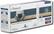 Alt View Standard 1. Hawking Technology - Hi-Gain Directional Window Antenna.