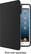 Front Standard. Logitech - Folio mini Sleeve for Apple® iPad® mini.