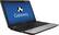 Angle Standard. Gateway - 15.6" Laptop - 4GB Memory - 500GB Hard Drive.
