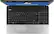 Alt View Standard 1. Gateway - 15.6" Laptop - 4GB Memory - 500GB Hard Drive.