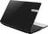 Alt View Standard 2. Gateway - 15.6" Laptop - 4GB Memory - 500GB Hard Drive.