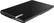Alt View Standard 3. Gateway - 15.6" Laptop - 4GB Memory - 500GB Hard Drive.