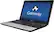 Left Standard. Gateway - 15.6" Laptop - 4GB Memory - 500GB Hard Drive.