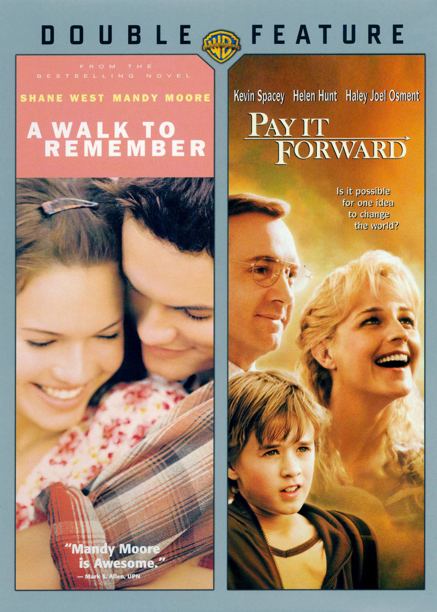 pay-it-forward-dvd-colleen-flynn-gary-werntz-david-ramsey-angie