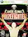 Front Detail. Don King Presents Prizefighter - Xbox 360.