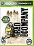  Battlefield: Bad Company Platinum Hits - Xbox 360