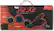 Alt View Standard 1. Blockhead - Rock Band Hit Kit.
