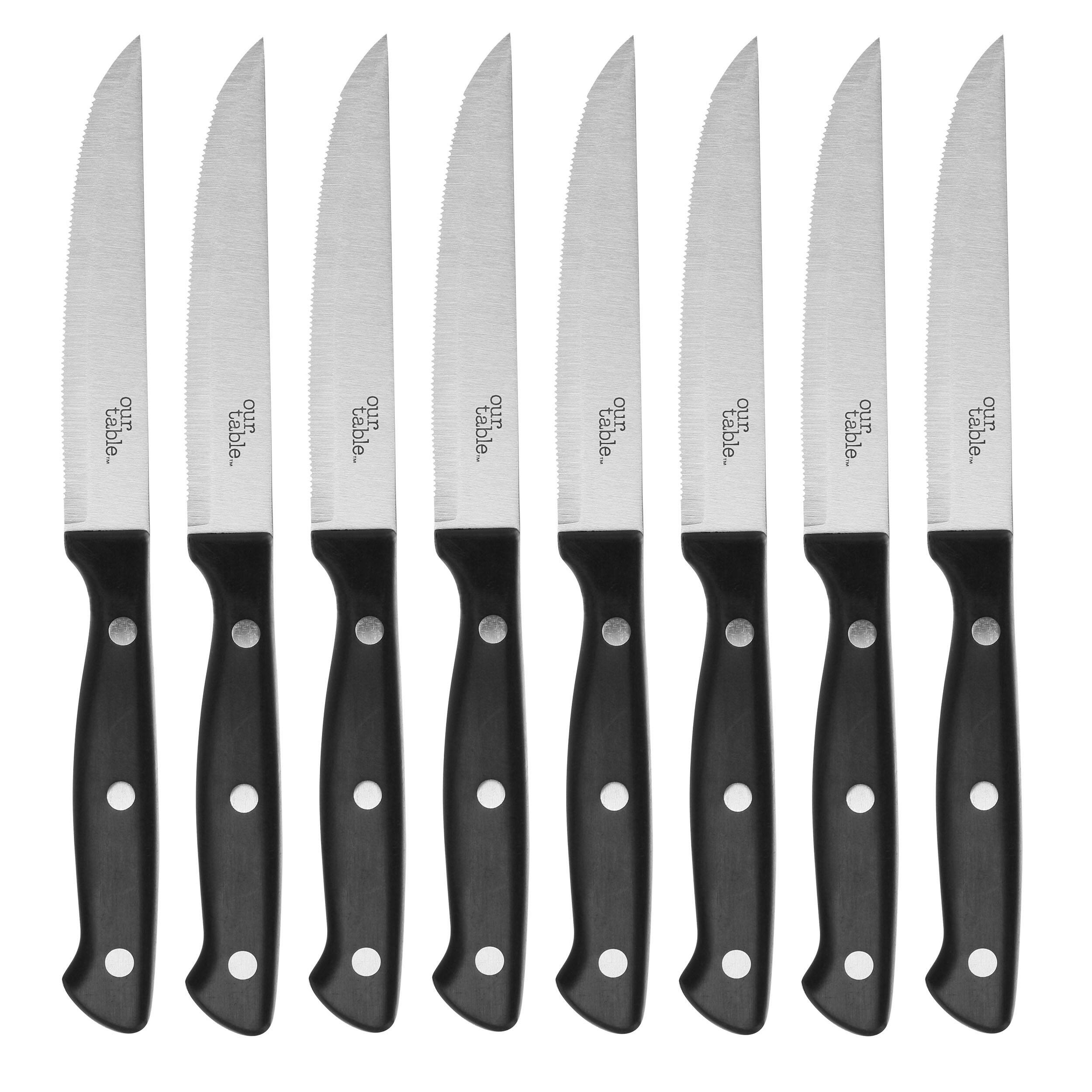 our table. our table. our table. our table. our table. our table. our table.