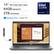 14" IPS FHD (1920*1080)
64GB MEMORY
2TB STORAGE
Intel Core Ultra 7
Windows 11 Pro Copilot+PC
Lorem ipsum dolor sit amet, consectetur adipiscing elit
DELL