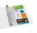 Vitta Nursery
gift card
Radiant Planet Research
REWARDS CARD
TERRELLA CAFE
REWARDS CARD