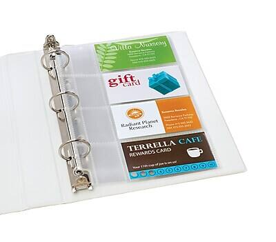 Vitta Nursery  
gift card  

Radiant Planet Research  
REWARDS CARD  

TERRELLA CAFE  
REWARDS CARD