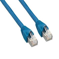 E1R-568 EL-298-6 68-3