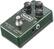 Front Standard. Dunlop - MXR Carbon Copy Analog Delay Pedal for Most Electric Guitars - Green.