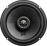 Polk audio deals dxi651