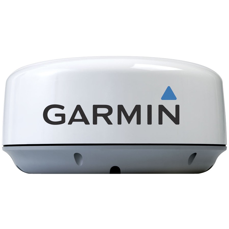 Best Buy: Garmin GMR Radar Detector 18