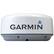 Alt View Standard 20. Garmin - GMR Radar Detector.