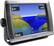 Angle Standard. Garmin - GPSMAP 5212 Chartplotter GPS.