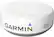 Angle Standard. Garmin - GMR 24 HD X-Band Marine Radar Scanner.