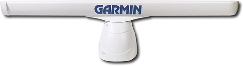 GMR™ 406 öppen radar, Garmin, Sverige