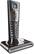 Angle Standard. Philips - DECT Expandable Cordless Phone with Digital Answering System.