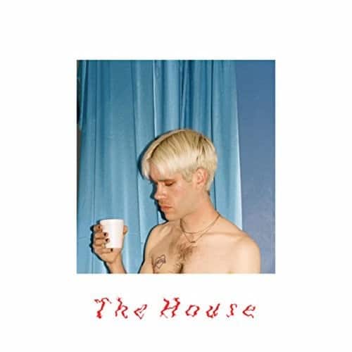 Porches - House   - VINYL LP price history on PriceWatchPro