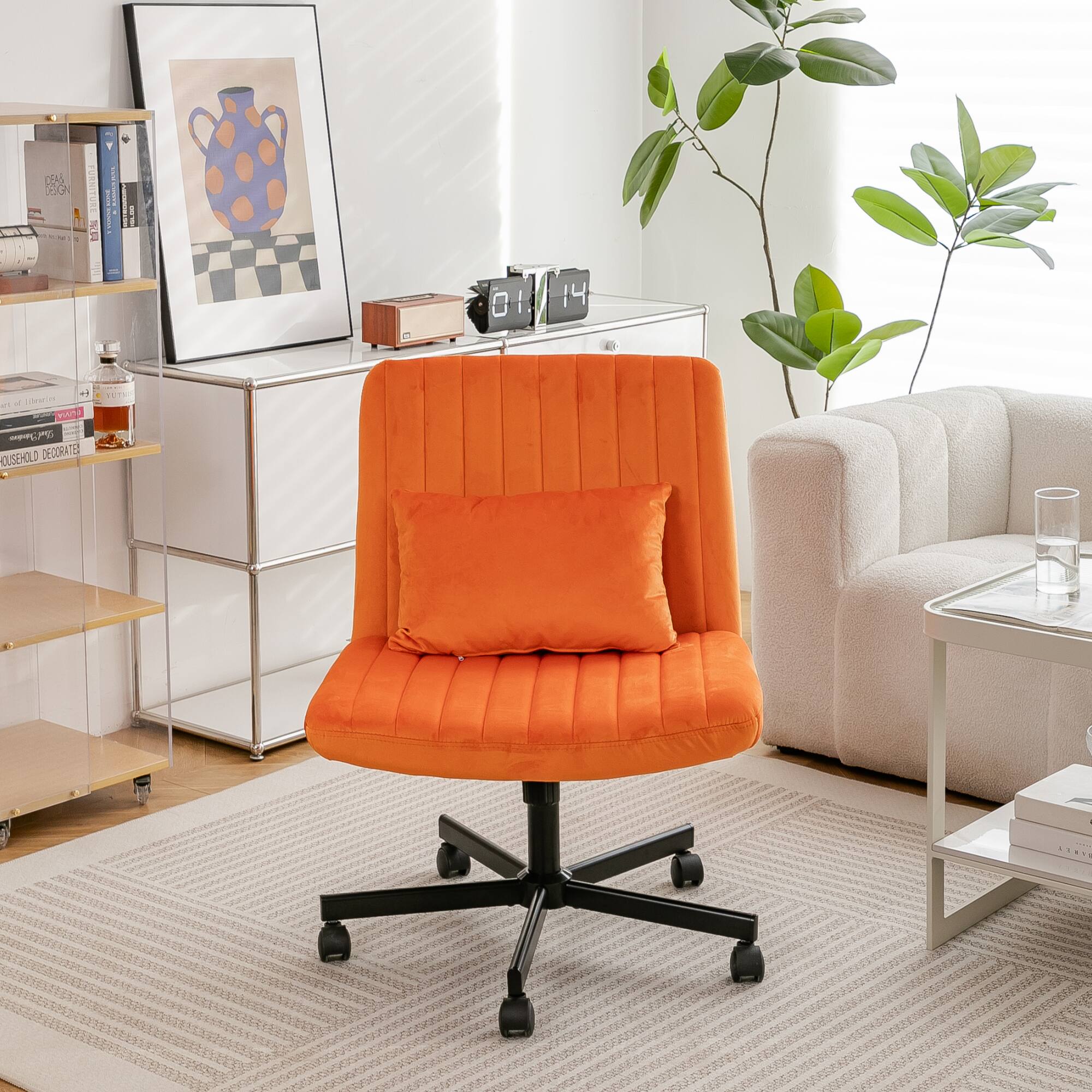 5 CEAS | 1:1 I 01 14 o 3 - CONVANS - HOUSEHOLD DECORATE 1LD | ASY -