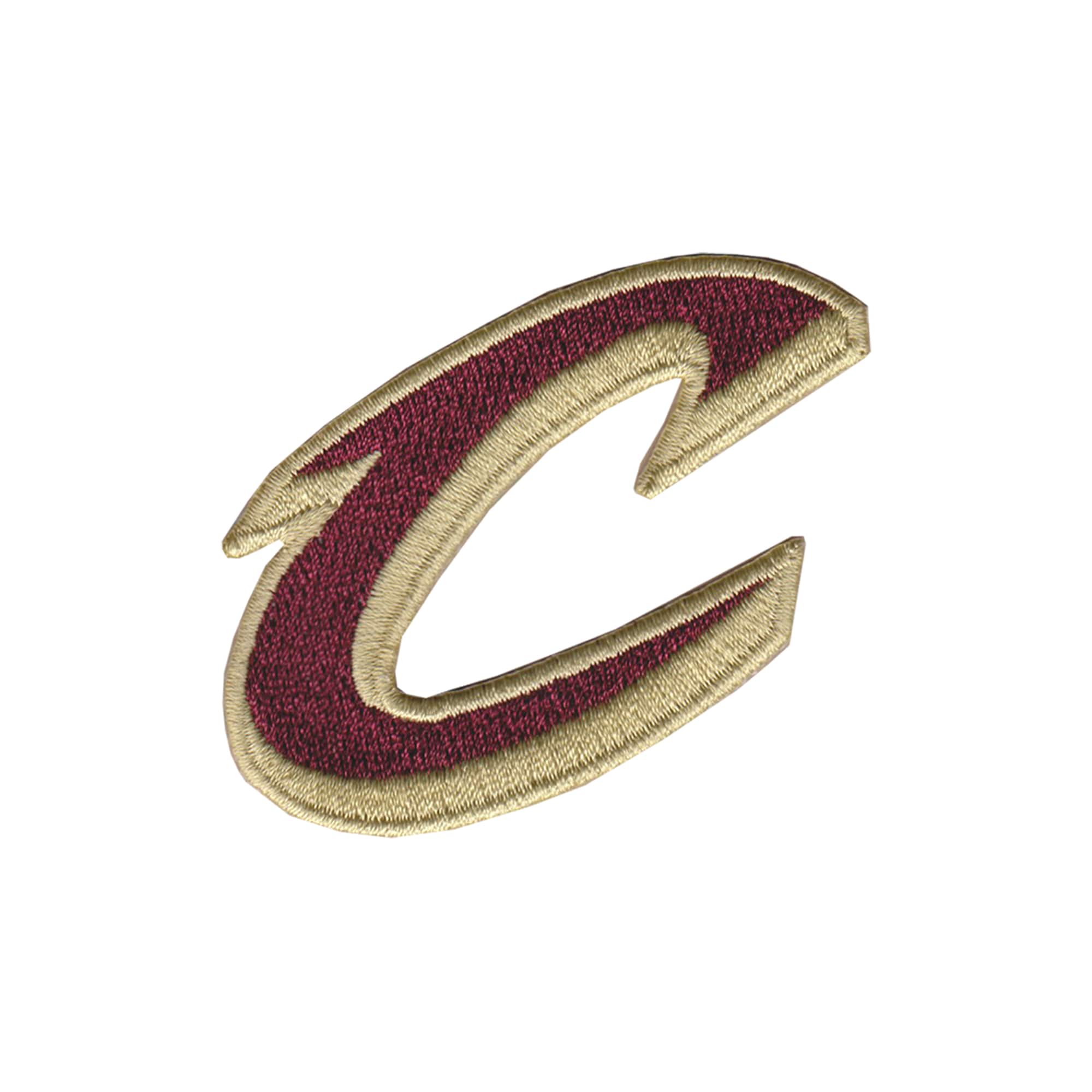 Alt View 1. Tervis - Cleveland Cavaliers Four-Pack 16oz. Classic Tumbler Set - Multicolor.