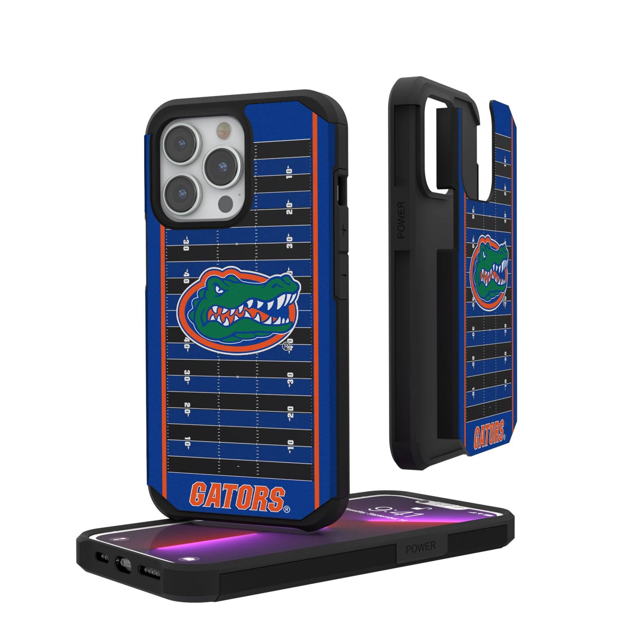 DE. DF  20 30 3 POWER - w 1  ta 30- 0C I I 1 I Tu 0S 02- 10 DI- GATORS Q4 GATORS cO0O POWER