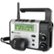 Left Zoom. Midland - 36-Mile, 22-Channel FRS/GMRS 2-Way Radio.