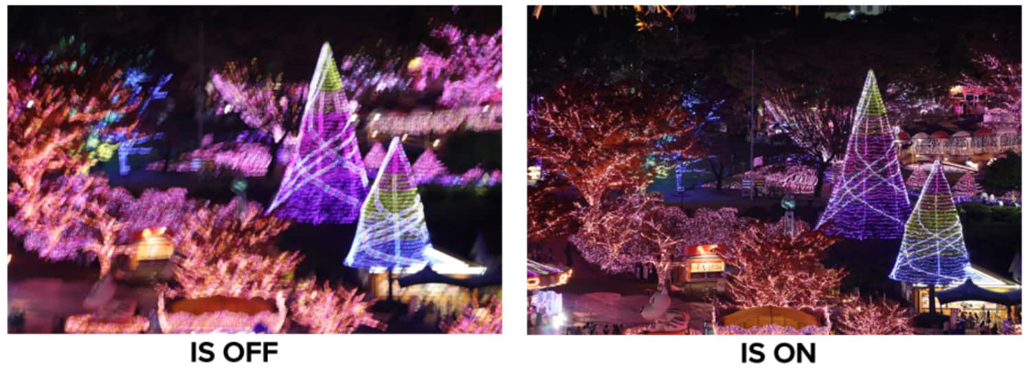 Alt View 22. Canon - EOS R10 4K Video Mirrorless Camera 2 Lens Kit with RF-S18-45mm and RF-S55-210mm Lenses - Black.