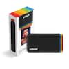 Polaroid Hi-Print Polaroid Pocket 2 2x3 Generation