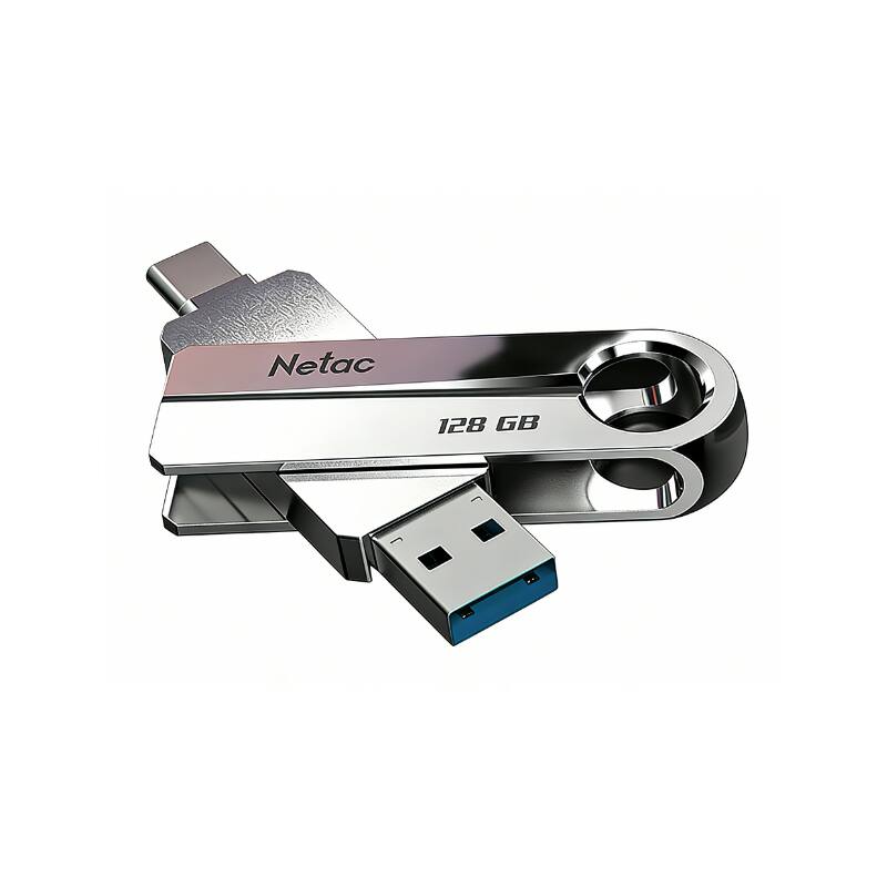 Netac 128 GB