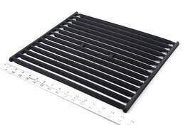 Onward Manufacturing - Onward - ONW11228 COOKING GRID - SIGNET/CROWN - CAST IRON cooking grids