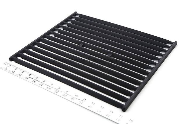 HP SS I 2 34 5 33 4 32 Empires 5 IS Model 6 EDL 30 gi 7 62 8 S8 9 12 10 SP 11 aP 25 12 r 13 52 14 2 15 12 16 2