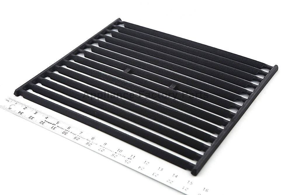 HP SS I 2 34 5 33 4 32 Empires 5 IS Model 6 EDL 30 gi 7 62 8 S8 9 12 10 SP 11 aP 25 12 r 13 52 14 2 15 12 16 2