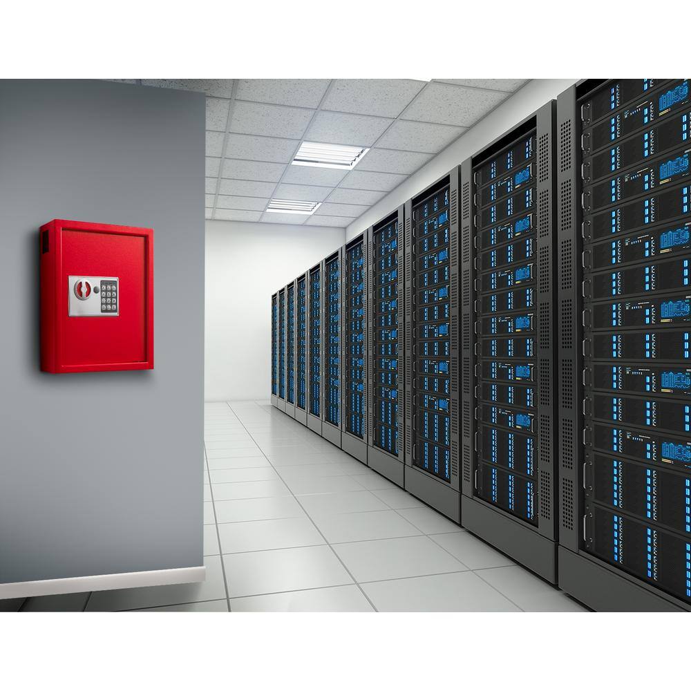 The text in the image is: 

"CPE E FO 1---gE CEE BIIOOG 1UN 80811"