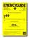 Energy Guide. GE - Profile 20.9 Cu. Ft. Side-by-Side Refrigerator with Bottom-Mount Freezer - Black-on-Black.