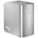 Alt View Standard 20. WD - My Book Studio II 2TB External eSATA/FireWire/USB 2.0 Dual-Drive Hard Drive - Silver.