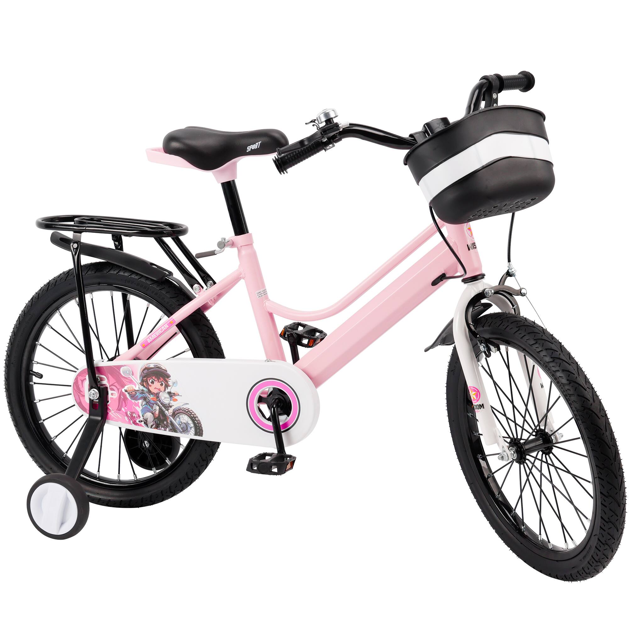 Sure, here is the corrected text from the image:

- "SPRINT"
- "AMERICAN FRICAN COM"
- "SPRINT"
- "SPRINT"