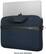 Device sold separately. eco smart Targus