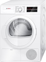 Bosch 1 Compact Washer And Dryer Washer Dryer Set Compact Laundry